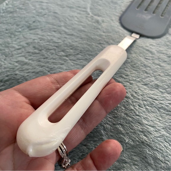 4 Bonny USA Nylon Cooking Utensils - Picture 7 of 14